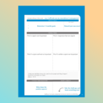 Islam Personalised Planner Custom Journal Muslim Journal 11