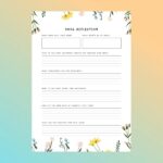 2025 Diary with Motivational Quotes and Inspirational Quotes Planner with Reflections on Wire Bound Hardcover B0DXL4QTHS 7