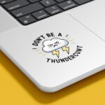 Stickers for Adults with Funny Memes Stickers 100 pack B0F638F4HF 3