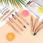 Bible Verse Pens and Faith Based Ballpoint Pens with Inspirational Quotes 10 Pack B0F5ZGS8JY 2