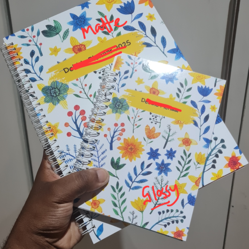 Stationery Printing Services Print on demand Custom Notebooks Personalised Pencils Pens and Promotional Diary Printing (40) Stationery Printing Services Print on demand Custom Notebooks Personalised Pencils Pens and Promotional Diary Printing (40)