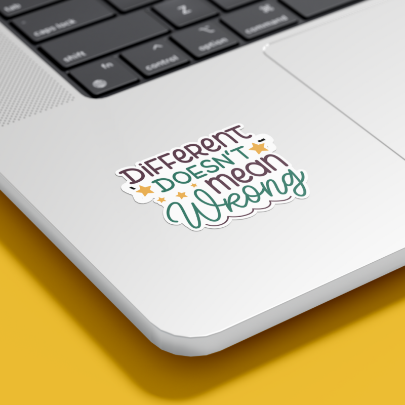 Stationery Printing Services Print on demand Custom Notebooks Personalised Pencils Pens and Promotional Diary Printing (17)