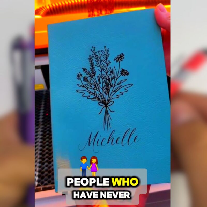 Personalised Diaries Being Made in Capetown for Johanesburg Personalised Stationery Suppliers and Coorporate Gifting Companies (5)