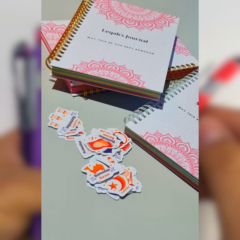 Personalised Diaries Being Made in Capetown for Johanesburg Personalised Stationery Suppliers and Coorporate Gifting Companies (1) Personalised Diaries Being Made in Capetown for Johanesburg Personalised Stationery Suppliers and Coorporate Gifting Companies (1)
