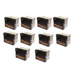Mondi Rotatrim A4 Printer paper 10 Box Combo 25000 Sheets B0FFH91FP7