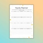 Personalised 2026 diary and custom 2026 calendar planner with daily pages for corporates and gifting (28)