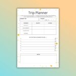 Personalised 2026 diary and custom 2026 calendar planner with daily pages for corporates and gifting (29)