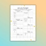 Personalised 2026 diary and custom 2026 calendar planner with daily pages for corporates and gifting (30)