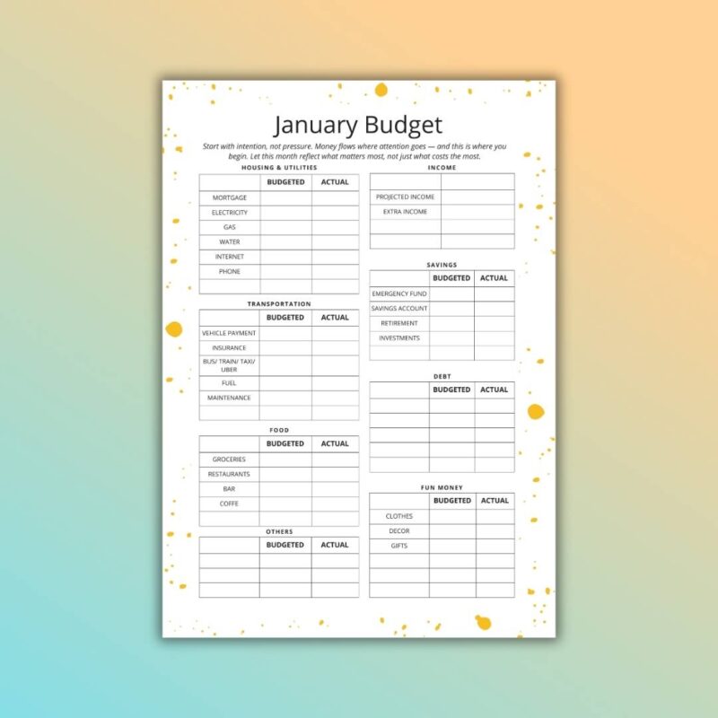 Personalised 2026 diary and custom 2026 calendar planner with daily pages for corporates and gifting (30)
