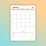 Personalised 2026 diary and custom 2026 calendar planner with daily pages for corporates and gifting (31)