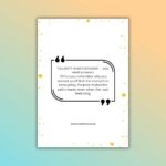 Personalised 2026 diary and custom 2026 calendar planner with daily pages for corporates and gifting (33)