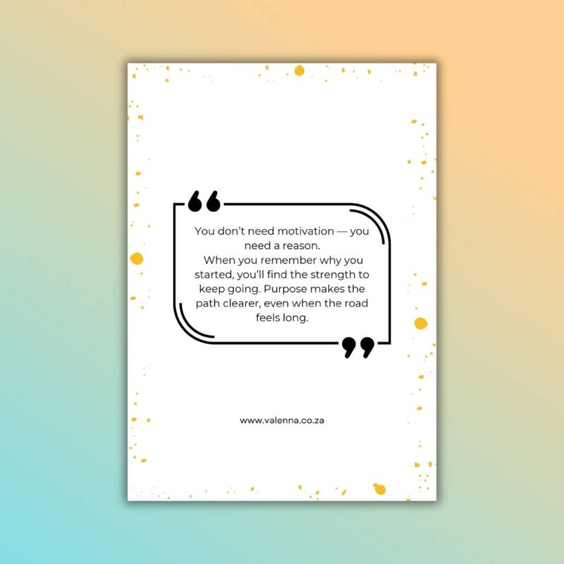 Personalised 2026 diary and custom 2026 calendar planner with daily pages for corporates and gifting (33)