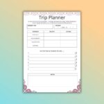Personalised 2026 diary and custom 2026 calendar planner with daily pages for corporates and gifting (41)