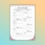 Personalised 2026 diary and custom 2026 calendar planner with daily pages for corporates and gifting (42)