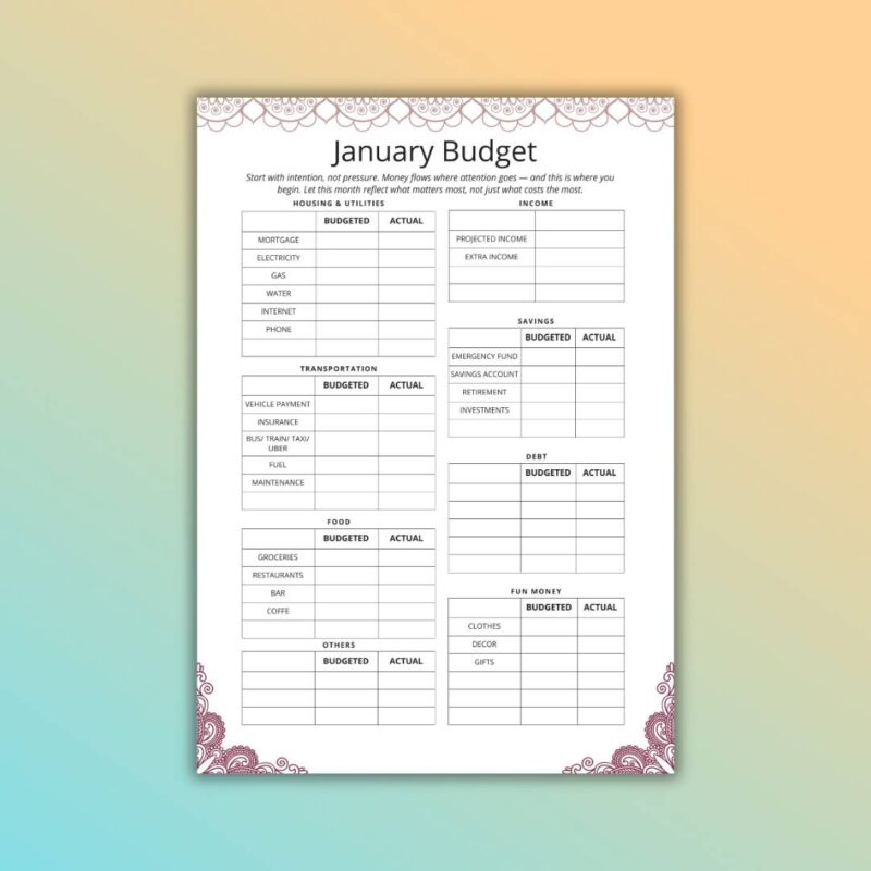 Personalised 2026 diary and custom 2026 calendar planner with daily pages for corporates and gifting (42)