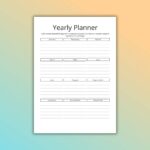 Personalised 2026 diary and custom 2026 calendar planner with daily pages for corporates and gifting (51)