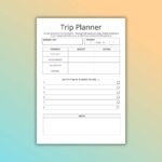 Personalised 2026 diary and custom 2026 calendar planner with daily pages for corporates and gifting (52)