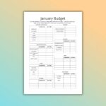 Personalised 2026 diary and custom 2026 calendar planner with daily pages for corporates and gifting (53)