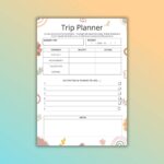 Personalised 2026 diary and custom 2026 calendar planner with daily pages for corporates and gifting (63)