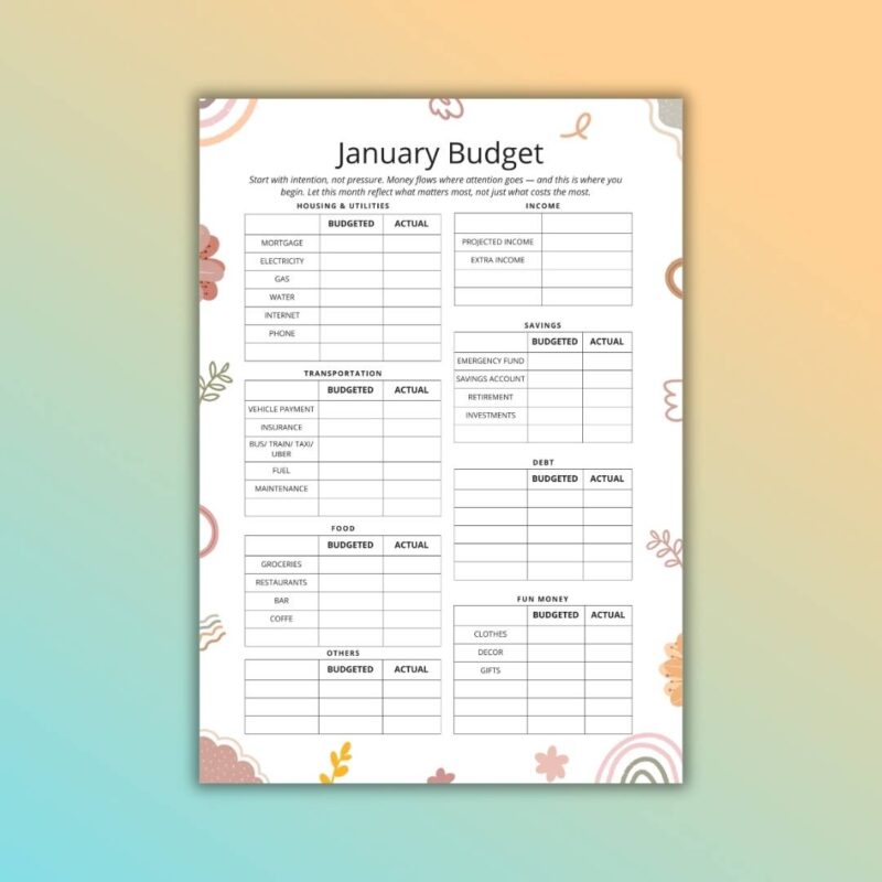 Personalised 2026 diary and custom 2026 calendar planner with daily pages for corporates and gifting (64)