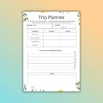 Personalised 2026 diary and custom 2026 calendar planner with daily pages for corporates and gifting (85)