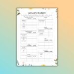 Personalised 2026 diary and custom 2026 calendar planner with daily pages for corporates and gifting (86)