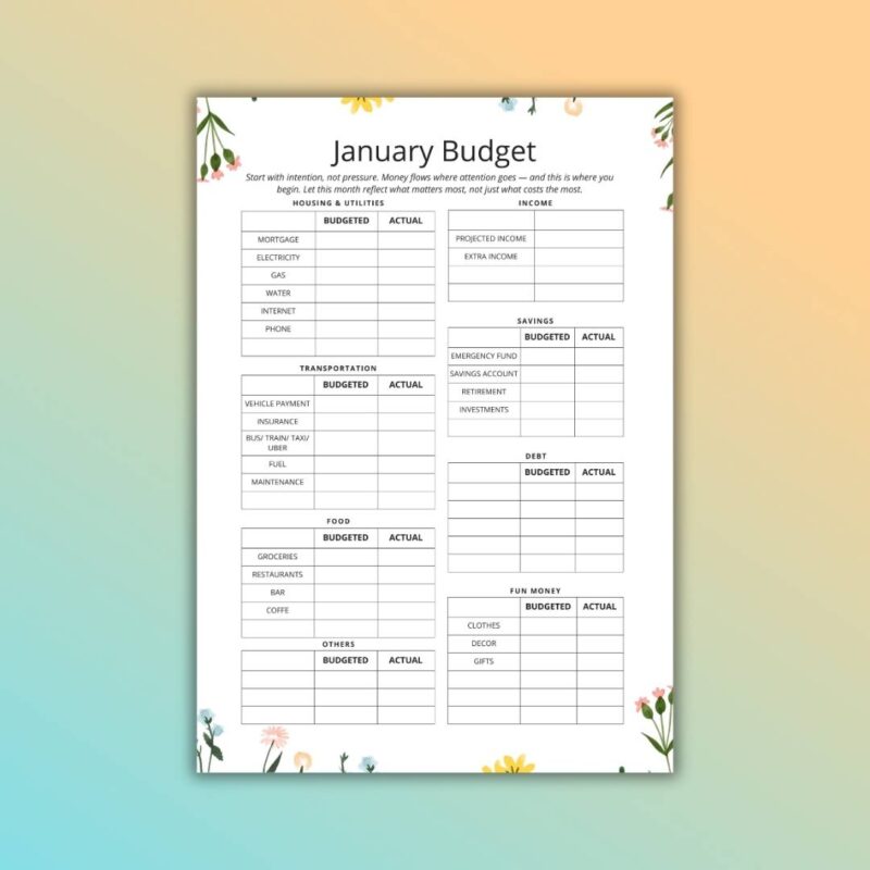 Personalised 2026 diary and custom 2026 calendar planner with daily pages for corporates and gifting (86)